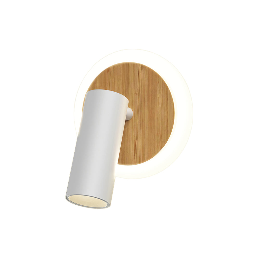 Ramen Wall Lamp