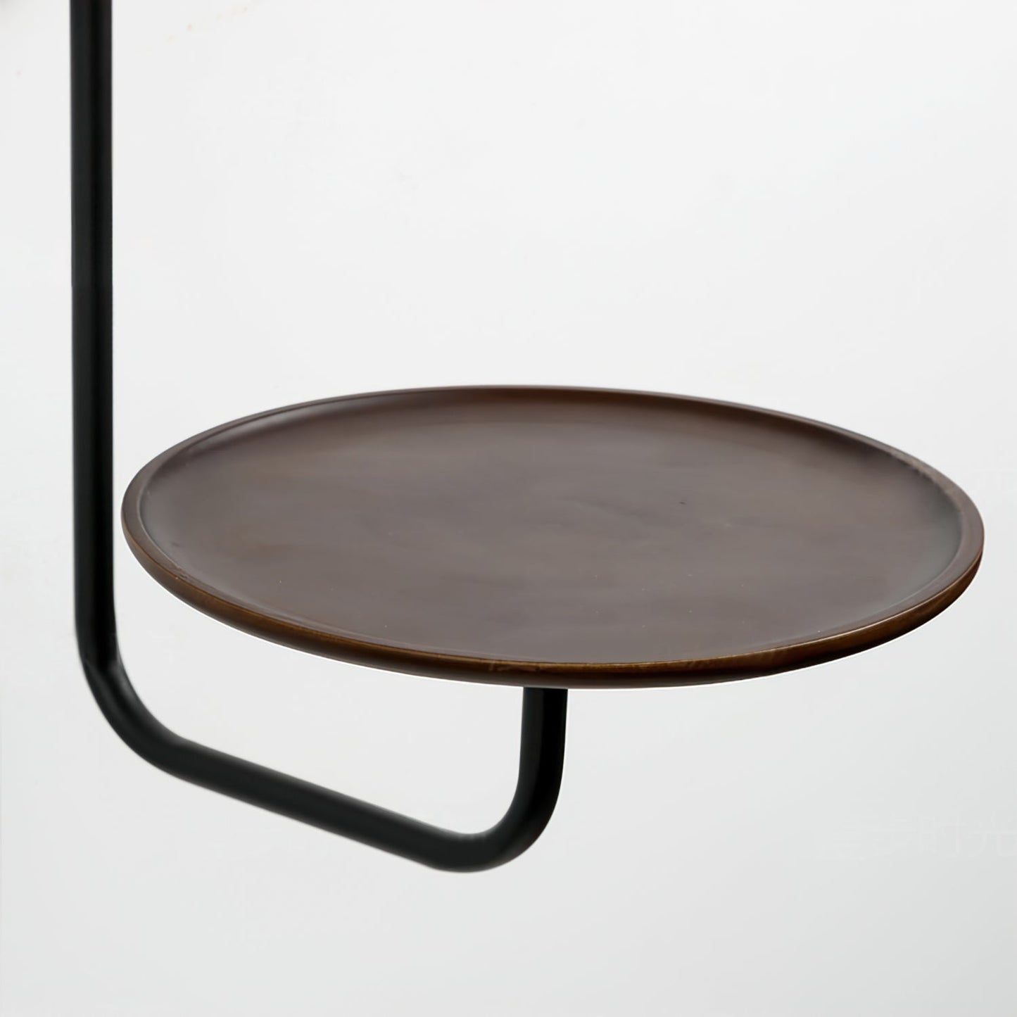 Rancho Wall Lamp
