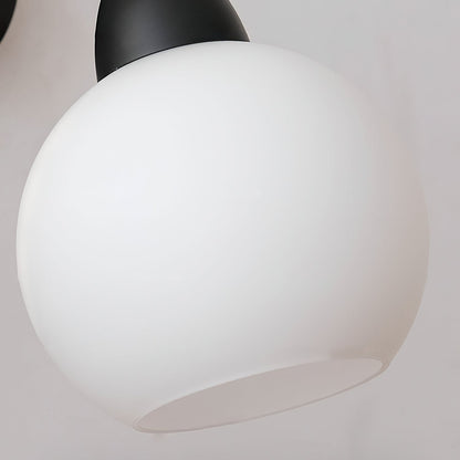Reese Wall Lamp