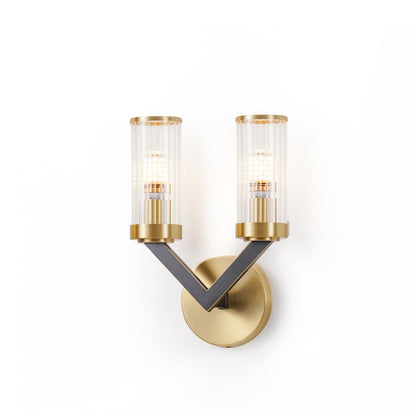 Reevete Wall Lamp