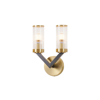 Reevete Wall Lamp