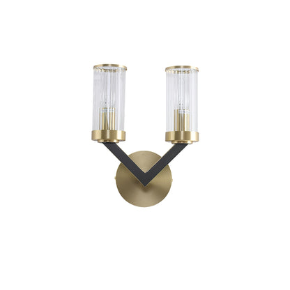 Reevete Wall Lamp