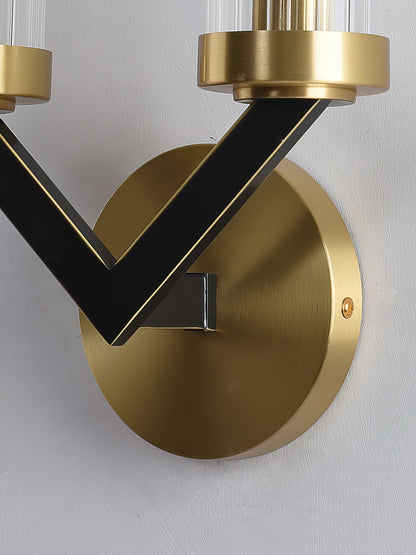Reevete Wall Lamp