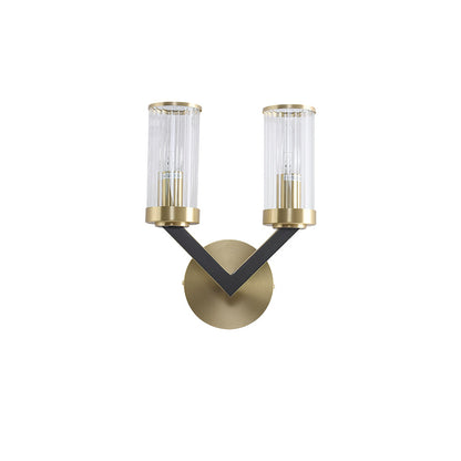 Reevete Wall Lamp