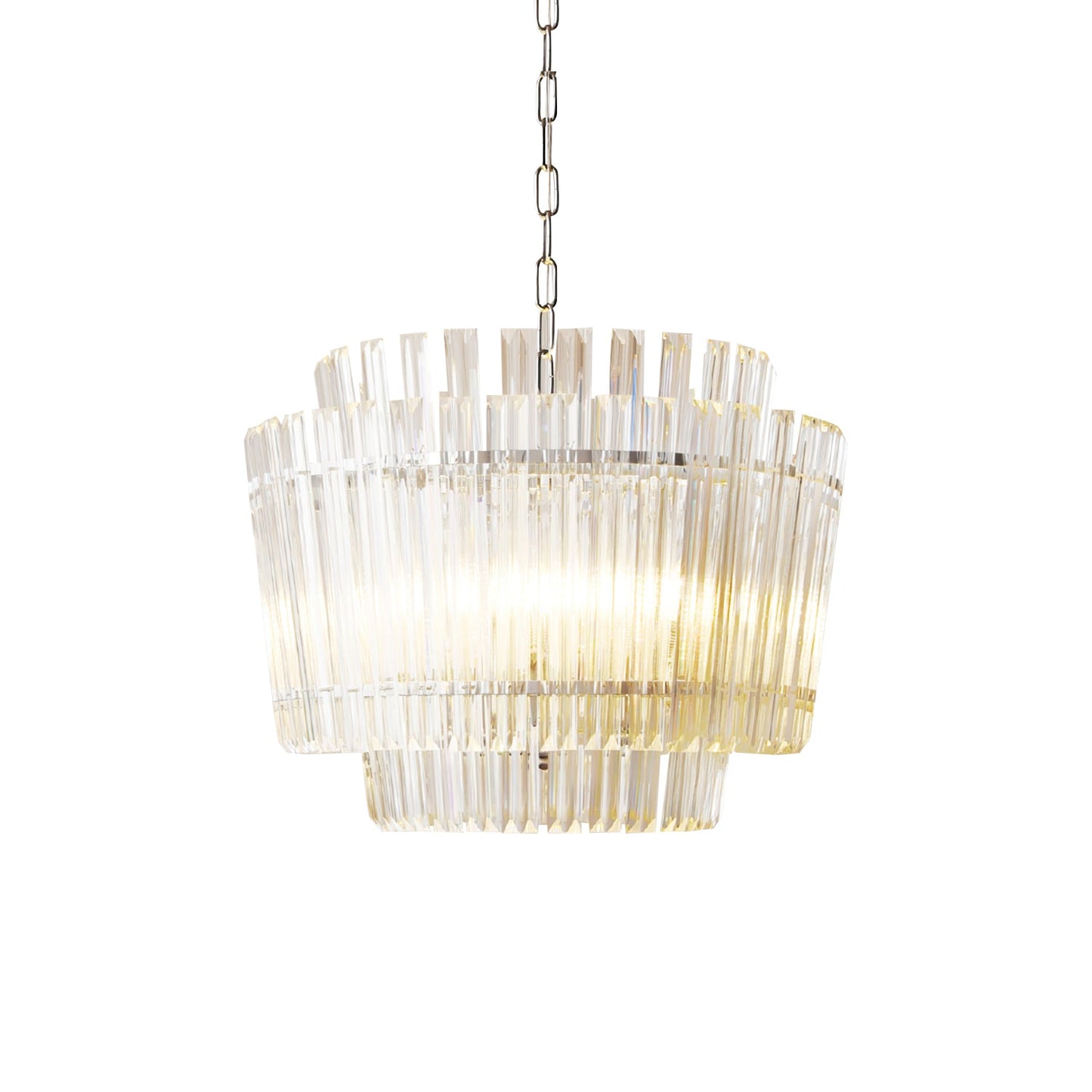 Regina Chandelier