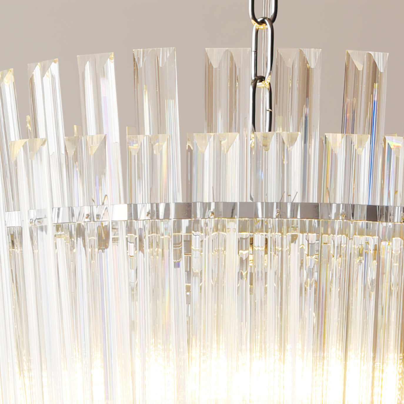 Regina Chandelier