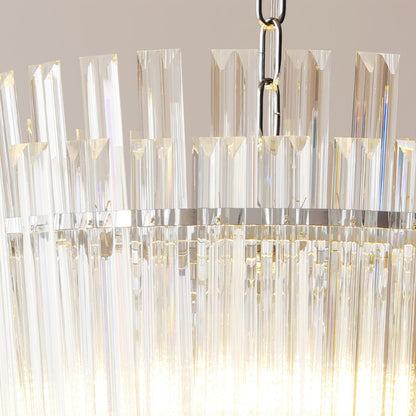 Regina Chandelier