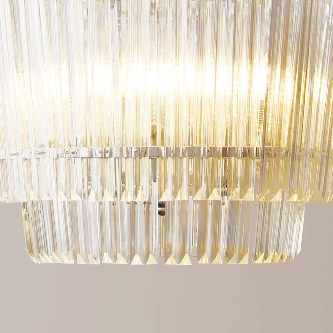 Regina Chandelier