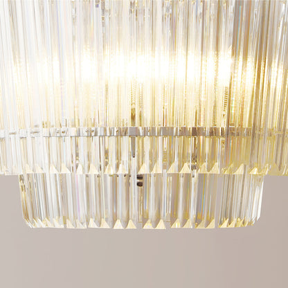 Regina Chandelier