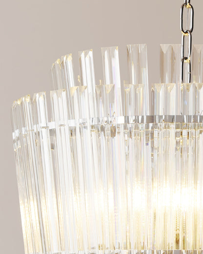Regina Chandelier