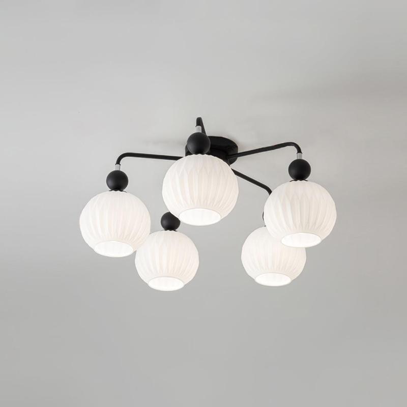 Renee Ceiling Light