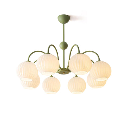 Renee Chandelier