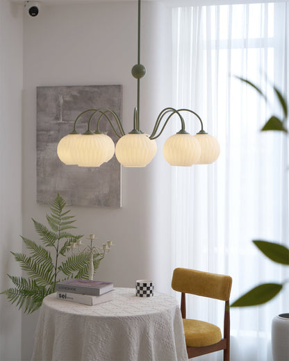 Renee Chandelier