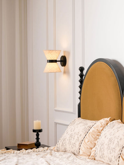 Renwick Wall Light