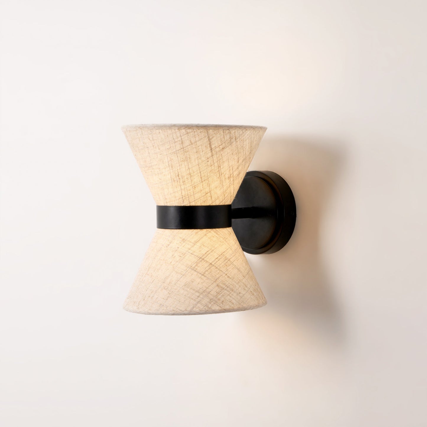 Renwick Wall Light