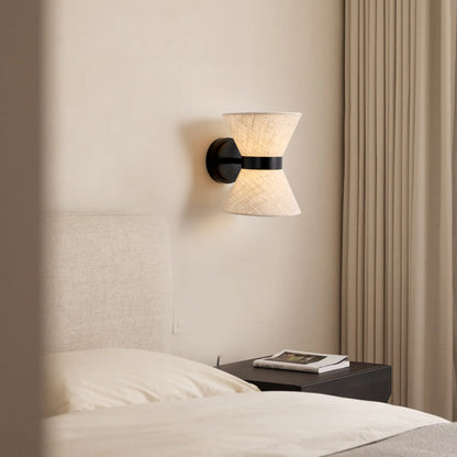 Renwick Wall Light