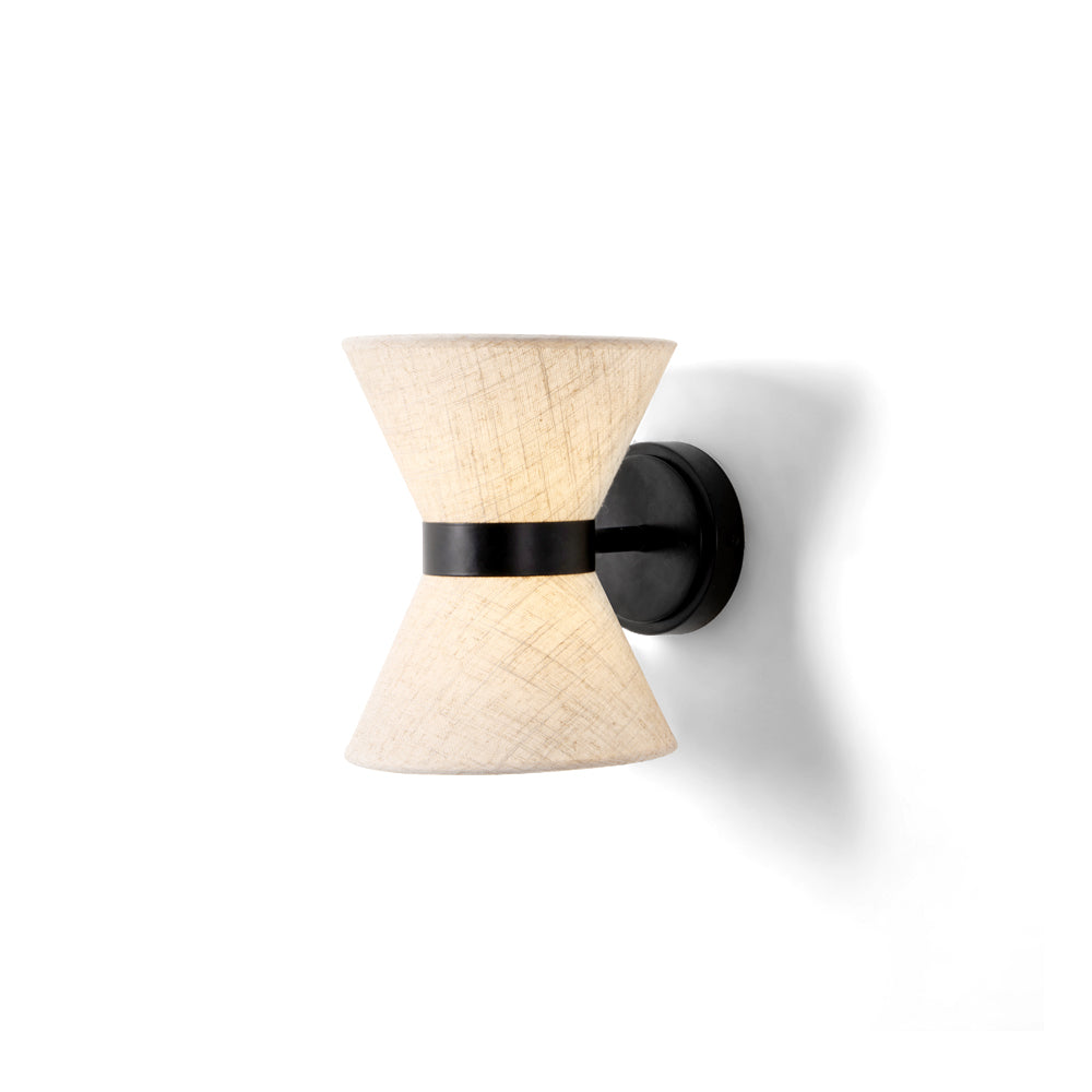 Renwick Wall Light