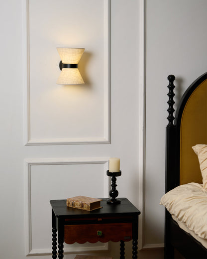 Renwick Wall Light