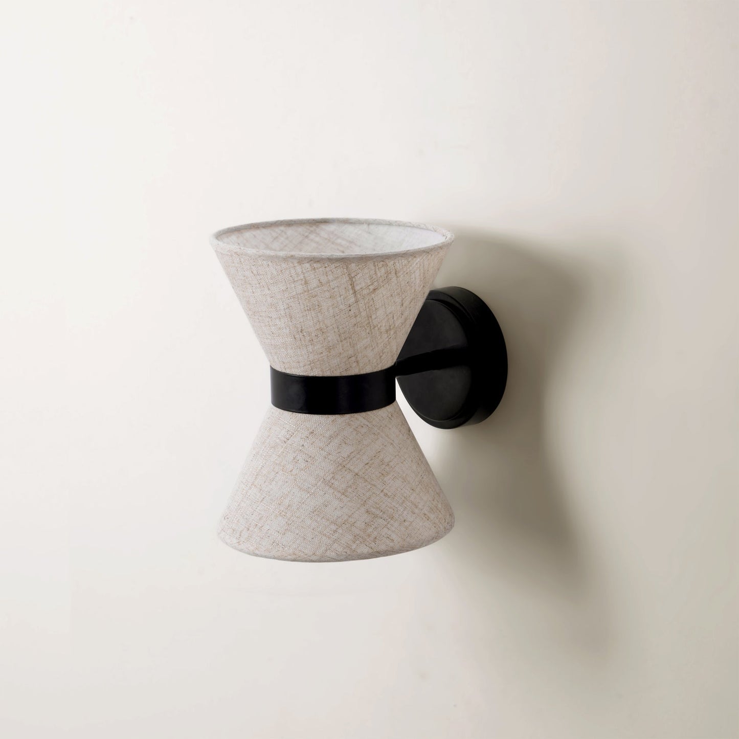 Renwick Wall Light