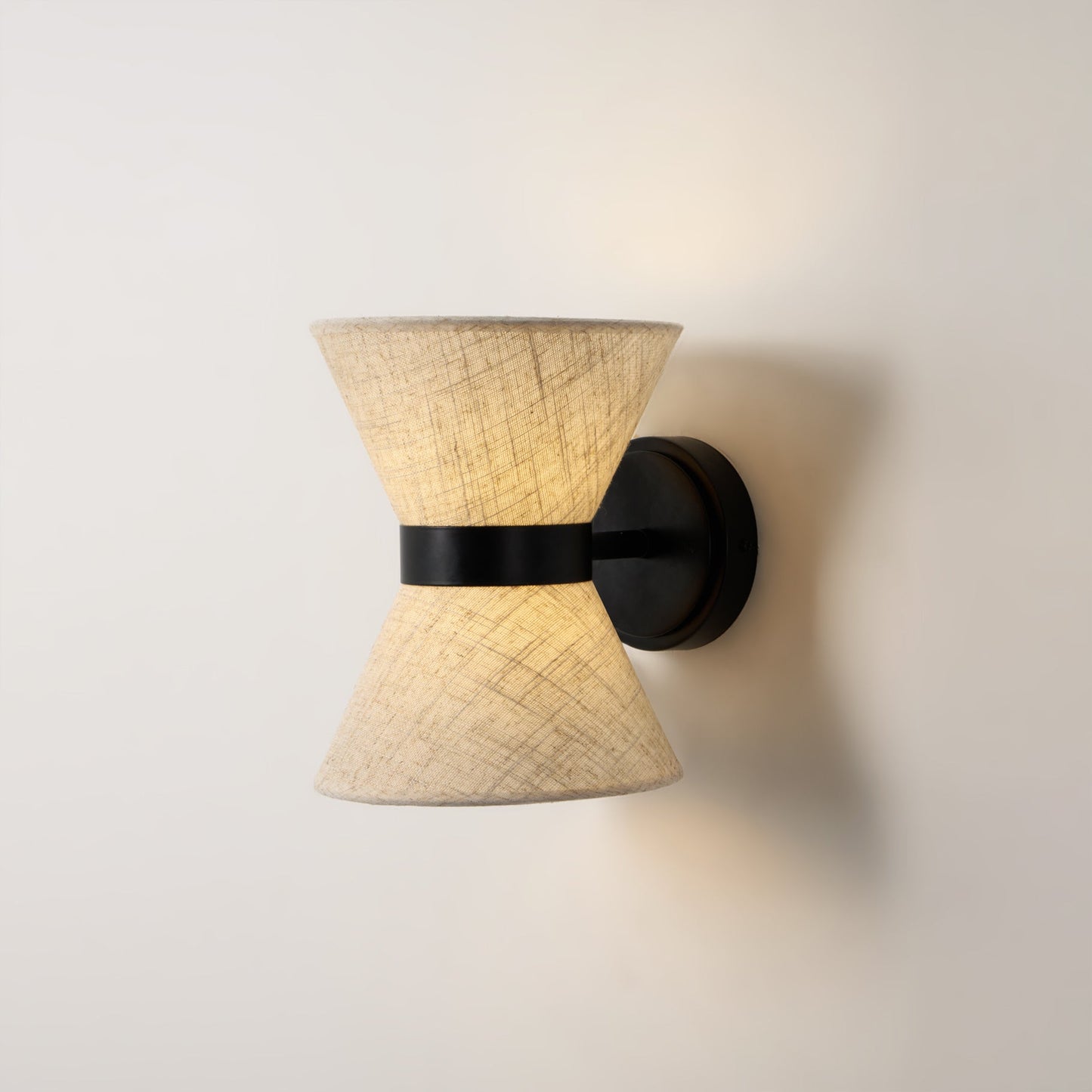 Renwick Wall Light