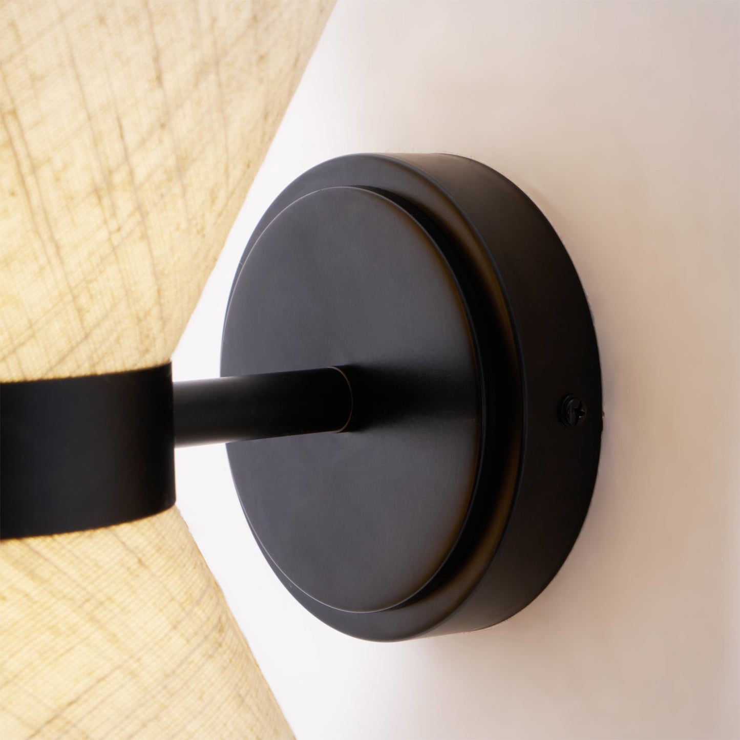 Renwick Wall Light