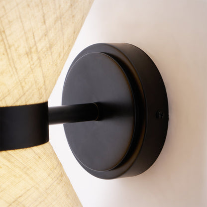 Renwick Wall Light