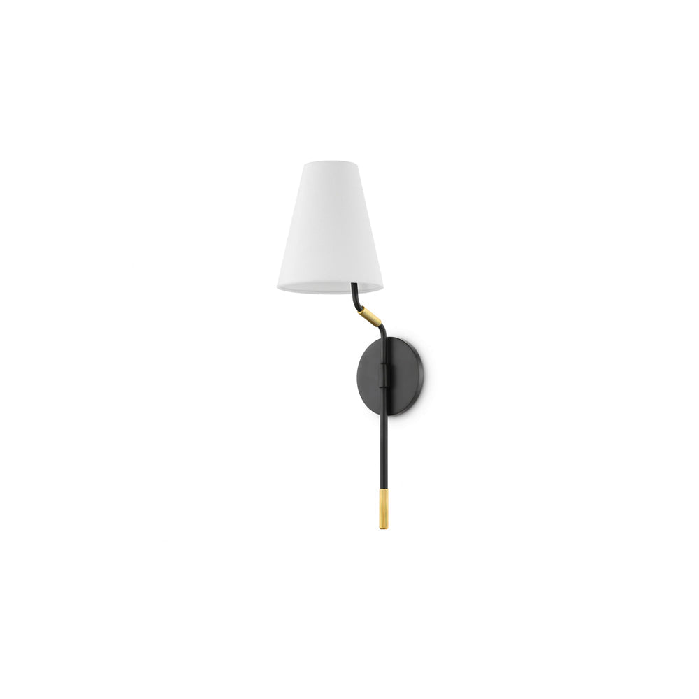 Renwil Wall Light