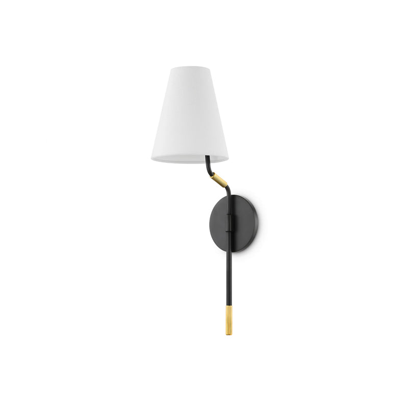 Renwil Wall Light