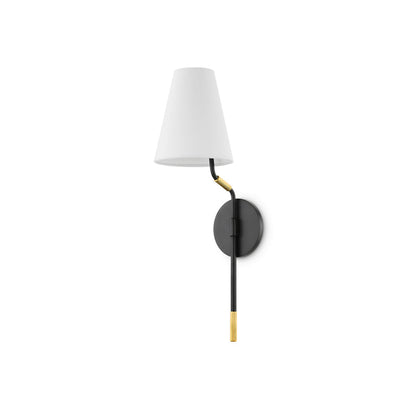 Renwil Wall Light