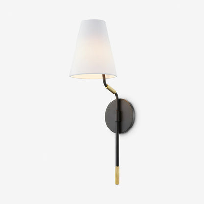 Renwil Wall Light