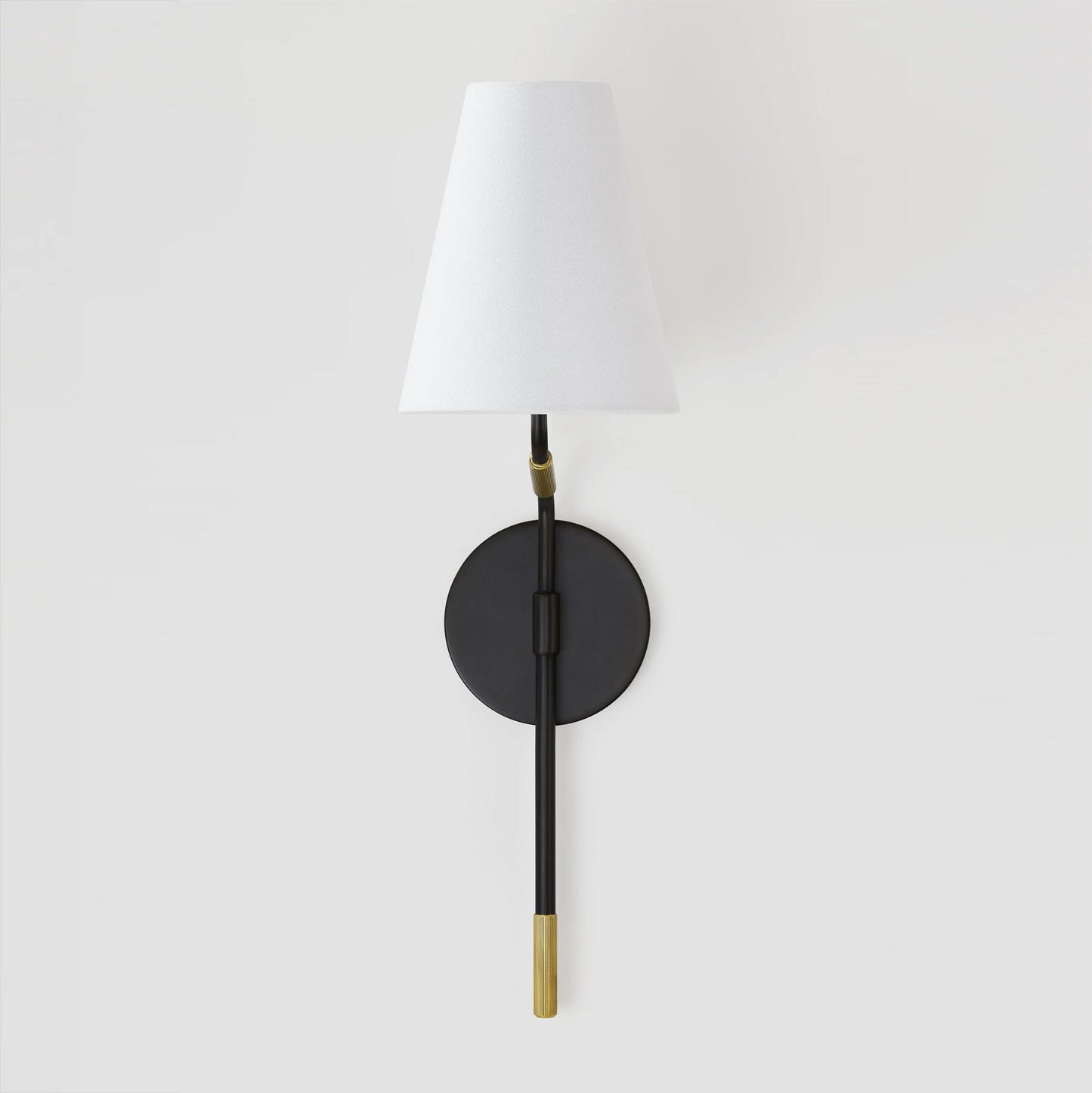Renwil Wall Light
