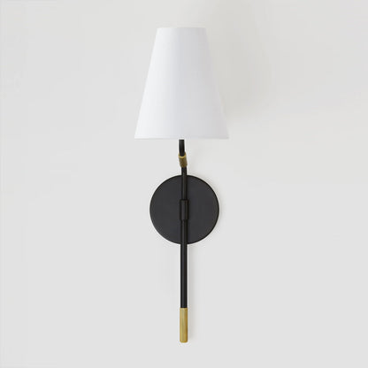 Renwil Wall Light