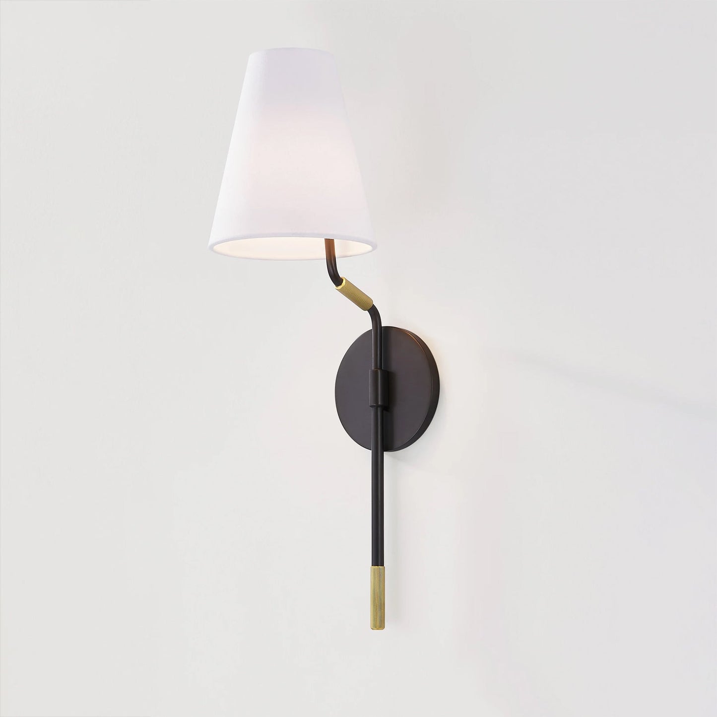 Renwil Wall Light