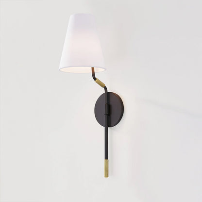 Renwil Wall Light