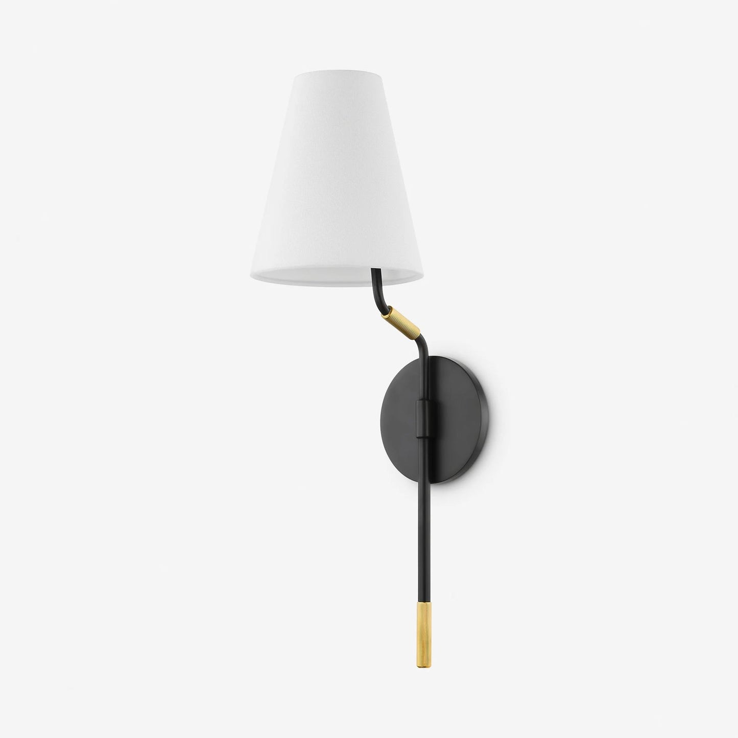 Renwil Wall Light