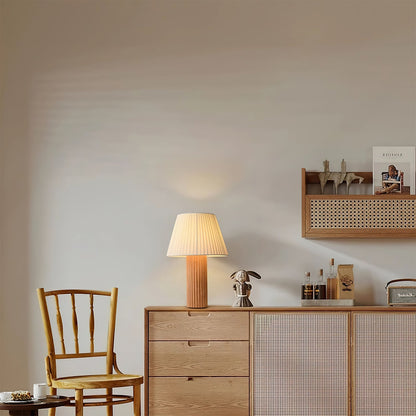 Respira Table Lamp