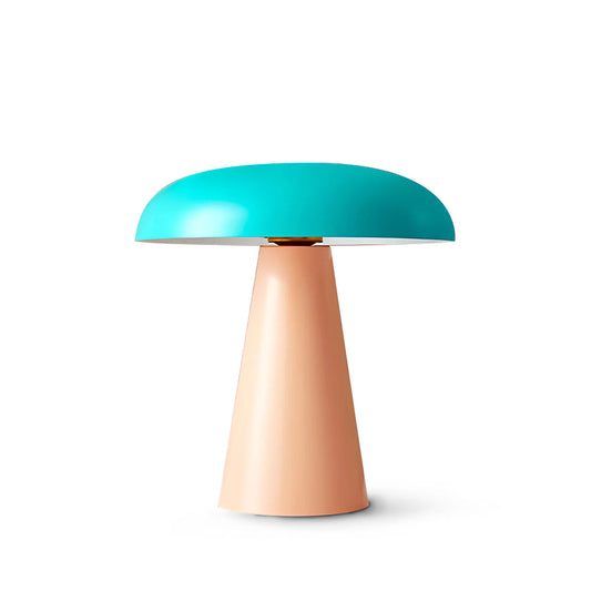 Rhea Table Lamp