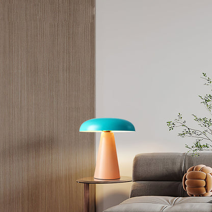 Rhea Table Lamp