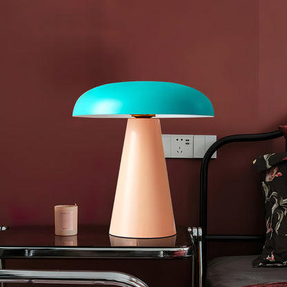 Rhea Table Lamp