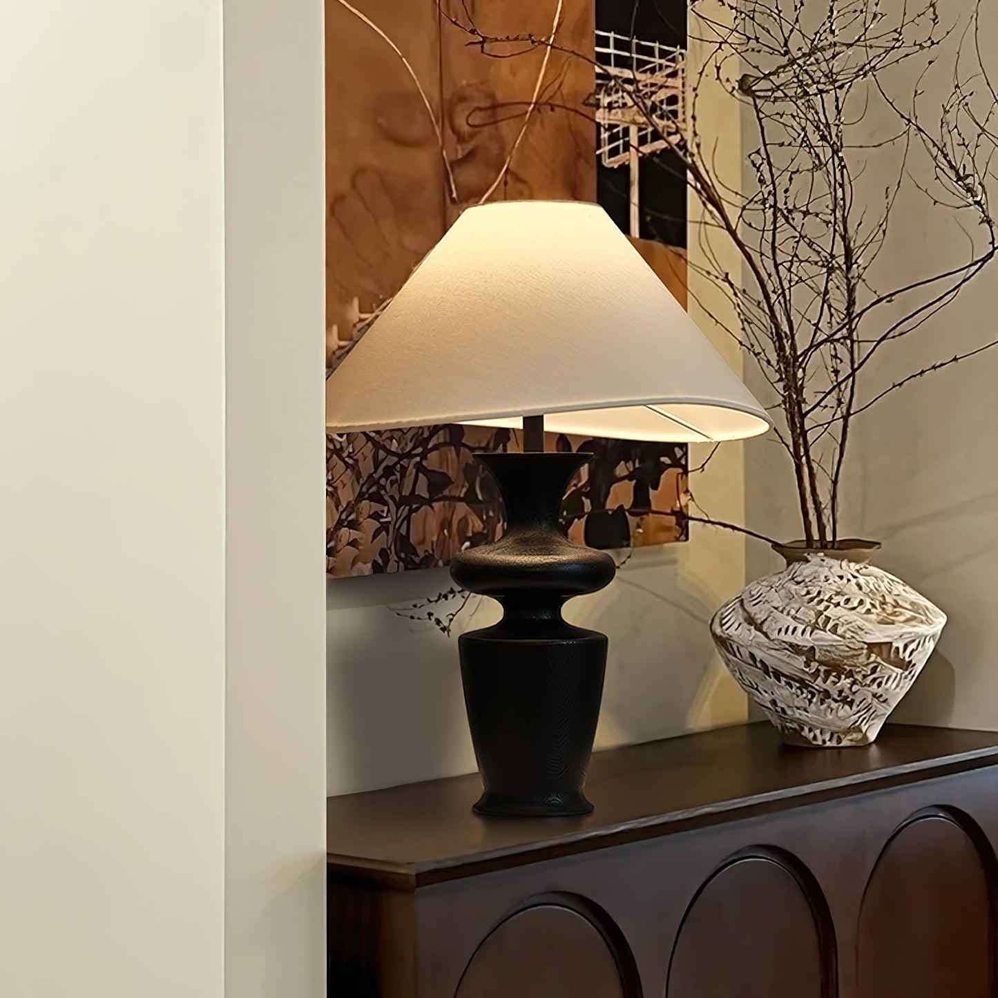 Rhodes Table Lamp