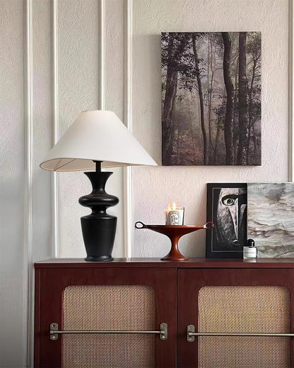 Rhodes Table Lamp