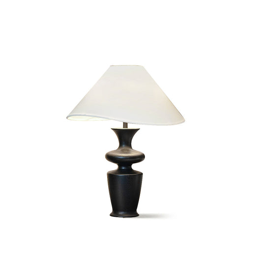 Rhodes Table Lamp