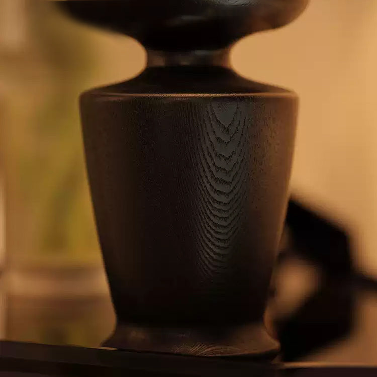 Rhodes Table Lamp