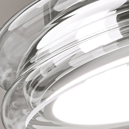 Richard Ceiling Lamp