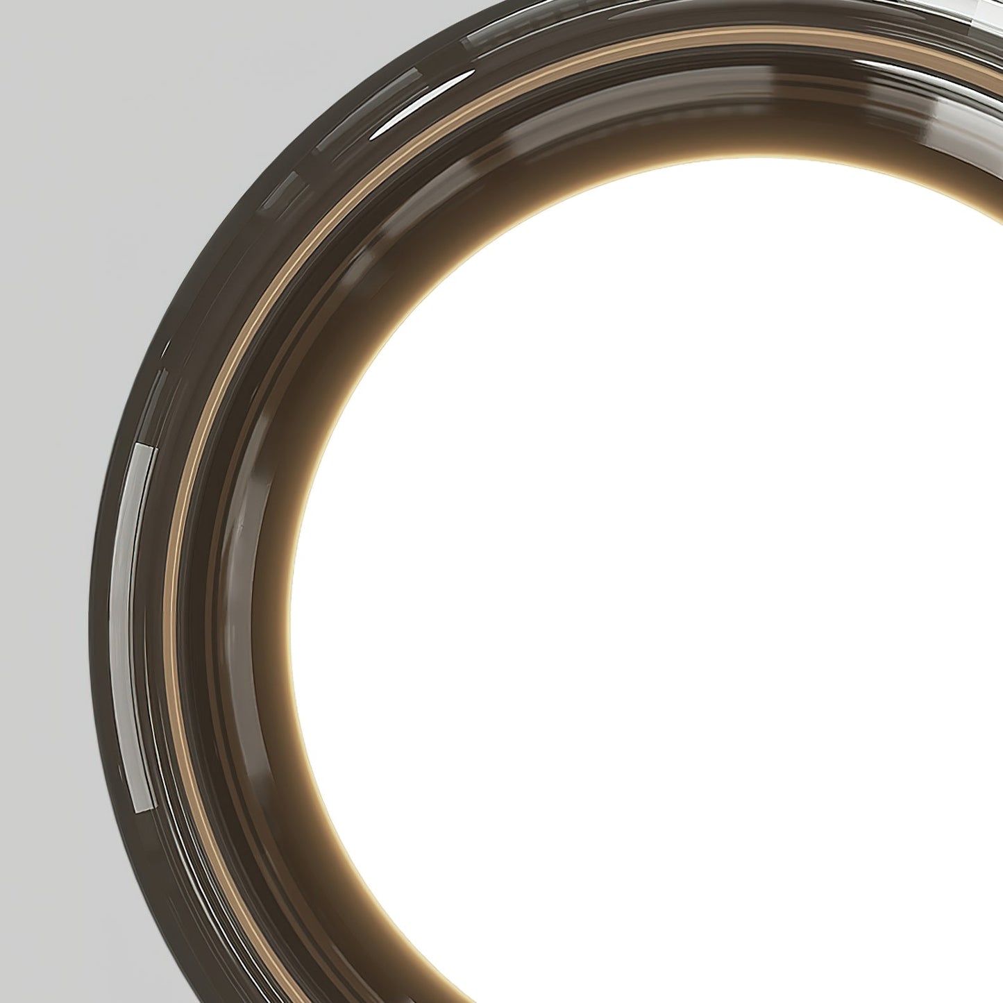 Richard Ceiling Lamp