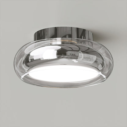 Richard Ceiling Lamp