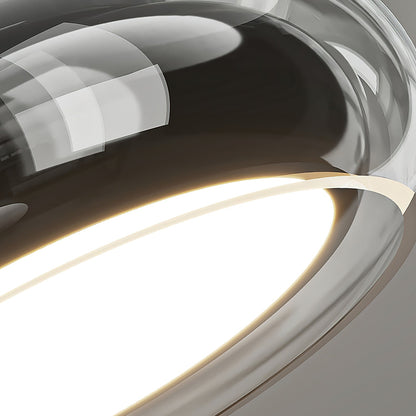 Richard Ceiling Lamp