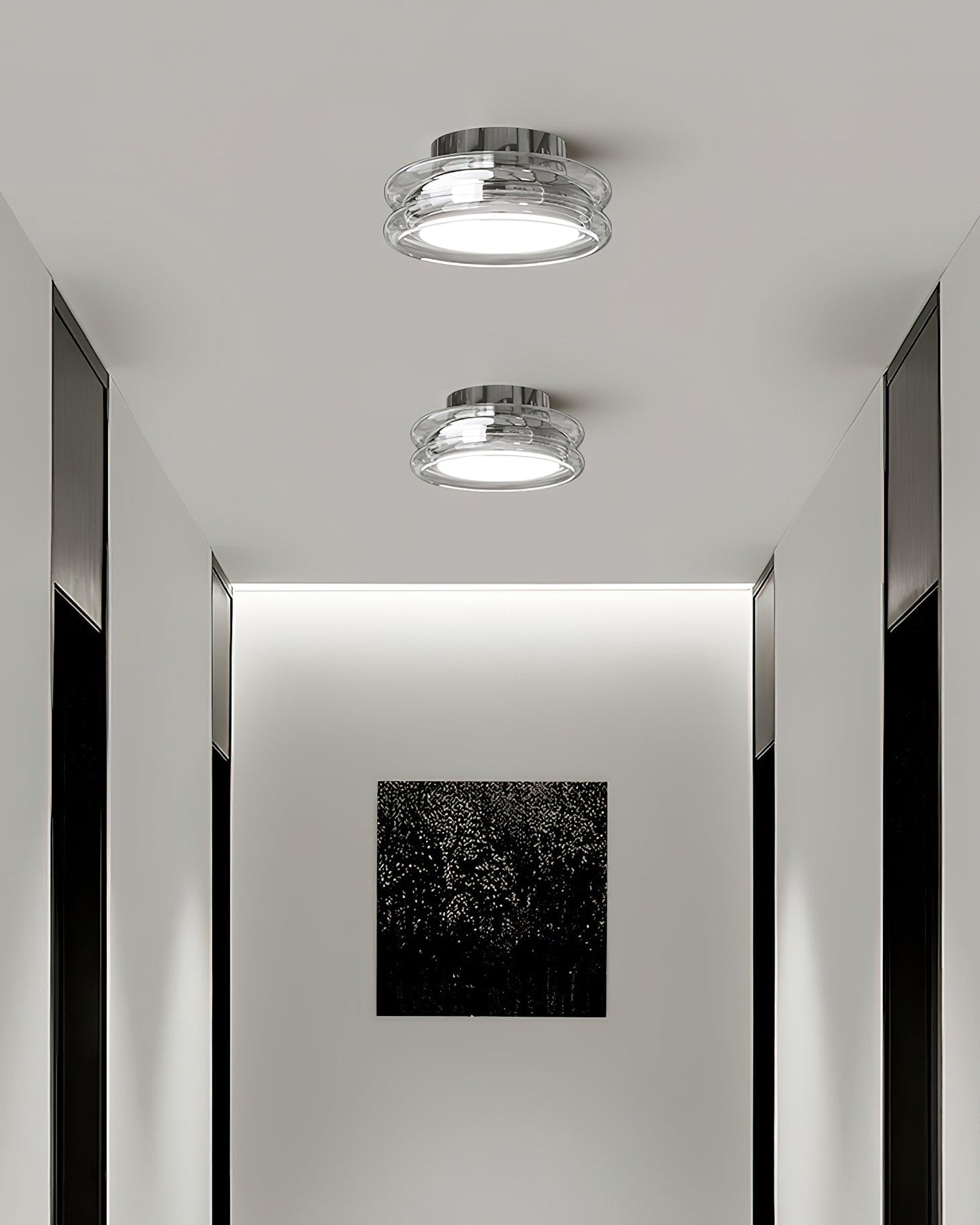 Richard Ceiling Lamp
