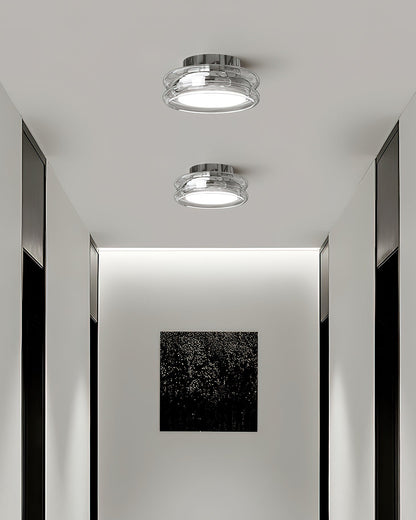 Richard Ceiling Lamp
