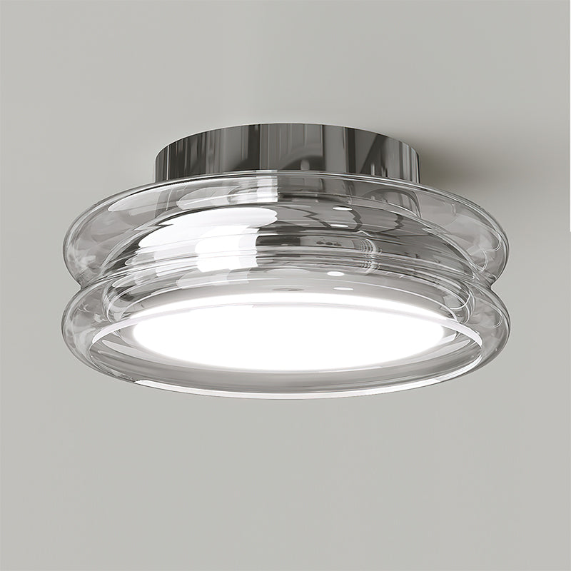 Richard Ceiling Lamp